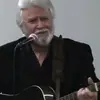 Pastor Bob Joyce – Benton AR - @bobjoycebentonar_ - TikTok