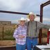 Ada Joyce Bergstrom - Facebook