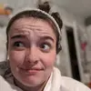 Joy Bergstrom - @joybergstrom - TikTok