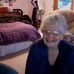Joyce Bergstrom - Facebook