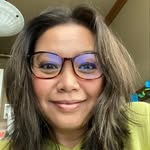 Joyce Bergstrom - @joyce.n.bergstrom - Instagram