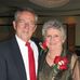 Joyce Bergstrom Hill - Facebook