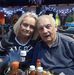 Joyce Carman Bergstrom - Facebook