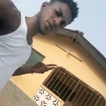 Allah - @joyceberman88 - Instagram