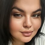 Joyce Amaro Bermanelly - @joycebermanellysz - Instagram