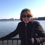 Joyce Berman - @joyceberman - Instagram