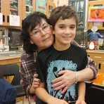 Joyce Berman - Facebook