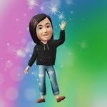 Joyce Berman - @joyce1047 - Instagram