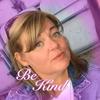Joy Bermingham - @joybermingham - TikTok