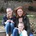 Joyce Bermingham - Facebook