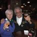 Joyce Bermingham - Facebook