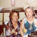 Joyce Bermingham - Facebook