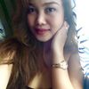 Joyce Bermingham - @31743675537 - TikTok
