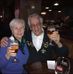 Joyce Bermingham - Facebook