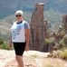 Joyce Bermingham - Facebook