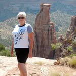 Joyce Bermingham - @joycebermingham - Instagram