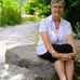Joyce Berrier - Facebook