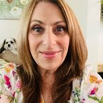 Joyce Berrier - @berrier.joyce - Instagram