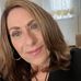 Joyce Berrier - Facebook