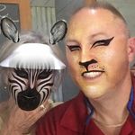joyce berrier - @joyceeberrier - Instagram