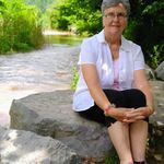 joyce_berrier - @joyce_berrier51 - Instagram