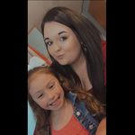 Joyce Berrier - @jlberrier99 - Instagram