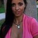 Joyce Berry - Facebook