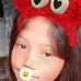 Joyce Leila Bere - Facebook