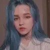 Annabelle Young - @joycebertram_ - TikTok