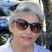 Betty Joyce Grasty Bertram - Facebook