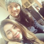 Joyce Bertram - @hypertedn - Instagram
