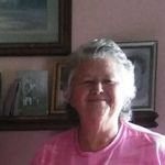 Joyce Bertram - @joyce.bertram.397 - Instagram