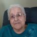 Joyce Bertram - Facebook