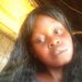 Joyce Bertram - Facebook