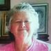 Joyce Bertram - Facebook