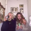 joyce bertram - @joyce_bertram3 - TikTok