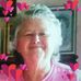 Joyce Bertram - Facebook