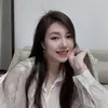 joycebertram5272 - @joycebertram5272 - TikTok