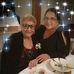 Vivian Josephine - Facebook