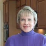 Joyce Bertrand - @heavenlyangels1010 - Instagram