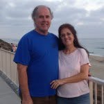 Joyce Bertrand - @tcbyjbertrand - Instagram