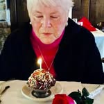 Joyce Bertrand - @jbertrand5949 - Instagram