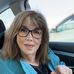 Joyce Bertrand - Facebook