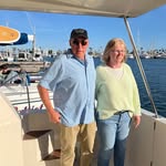 Joyce Bertrand - @joybert489 - Instagram
