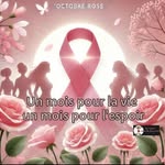 Joyce Bertrand - @joyce.bertand26 - Instagram