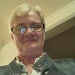 Joyce Bertrand - @joycebertrand66 - Instagram