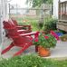 Joyce Bertrand - Facebook
