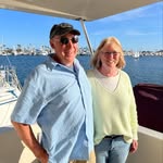 Joyce Bertrand - @jars_by_joyce - Instagram