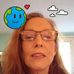 Joyce Bertrand Ellis - Facebook