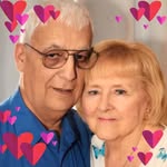 Joyce Villlier Bertrand - @joycevilllier - Instagram